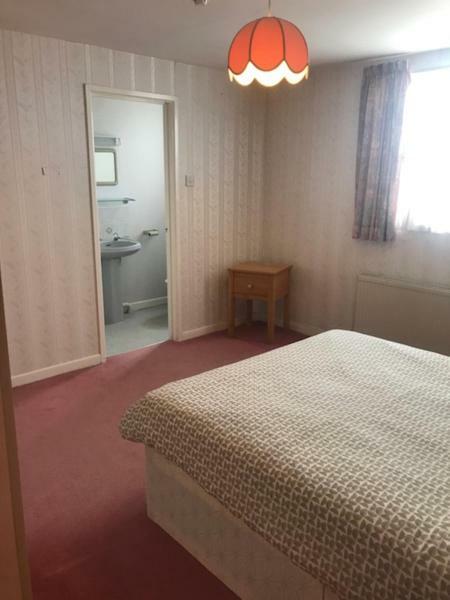 사우스씨 Hamilton House B&B 외부 사진